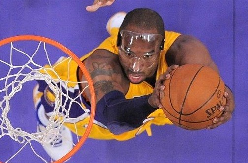 以情绪管理 以情绪管理