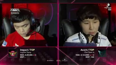 的方法论 的方法论