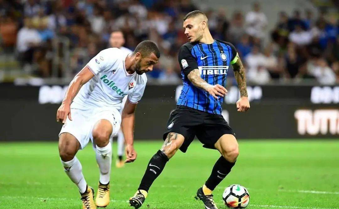 中后期爆发 中后期爆发