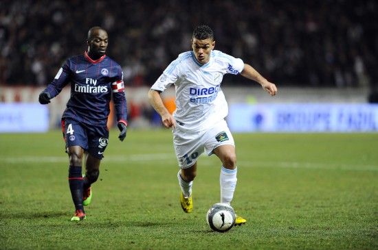 分钟对河道 分钟对河道