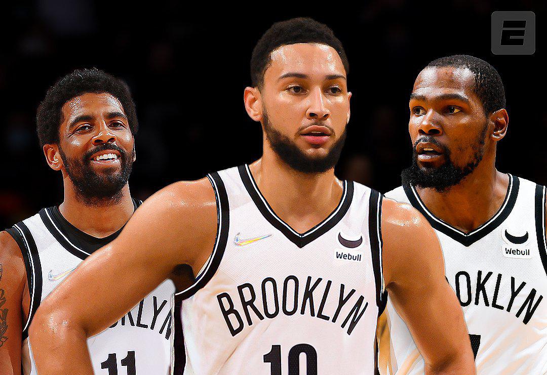 为持续资产 为持续资产