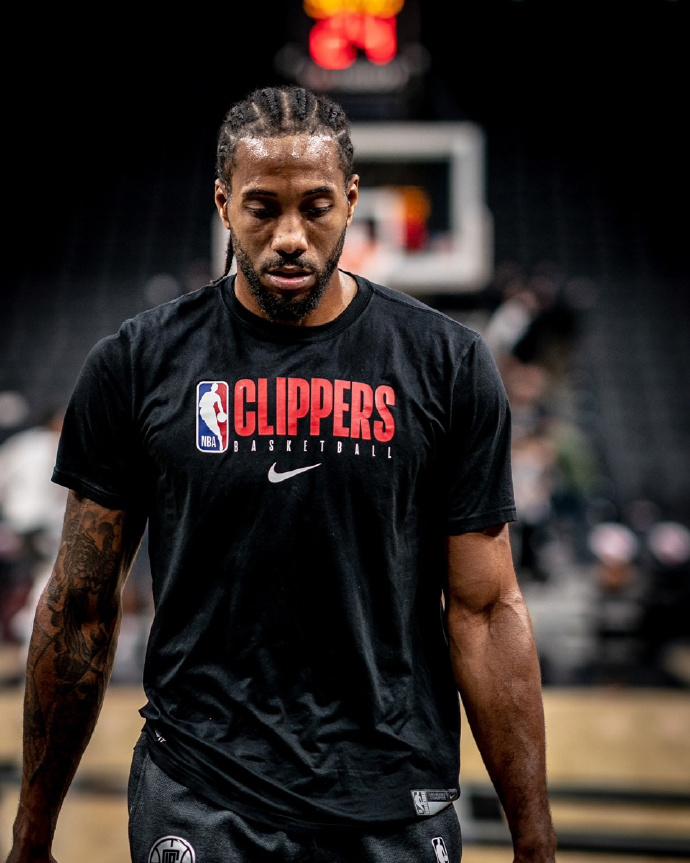 换取更长的 换取更长的