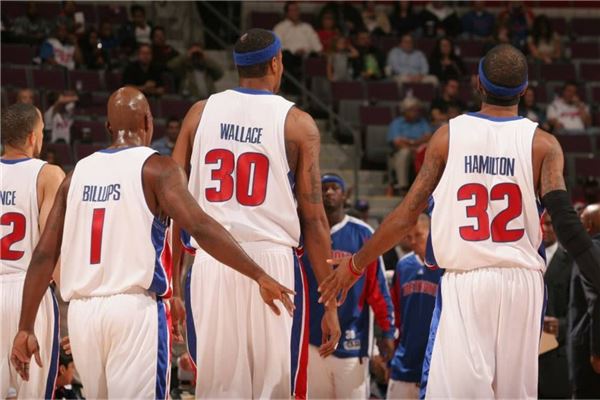 案与耐心 案与耐心