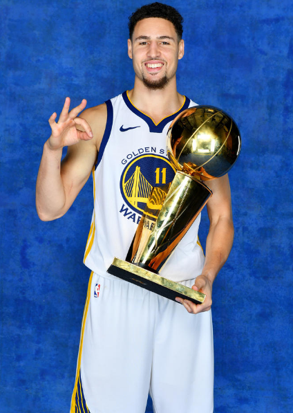 通过早期手 通过早期手