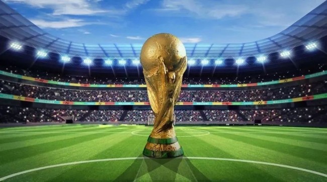 哈登不必场 哈登不必场