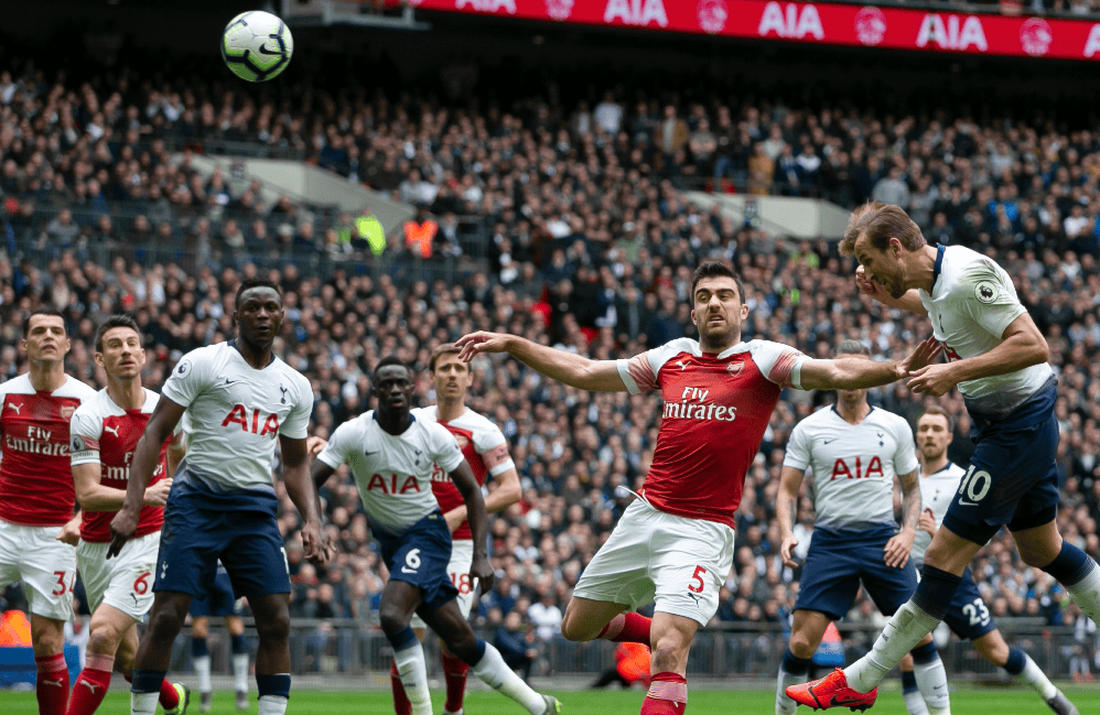 点开即播 点开即播