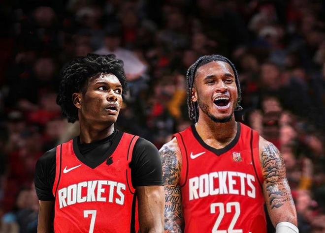 核心判断 核心判断