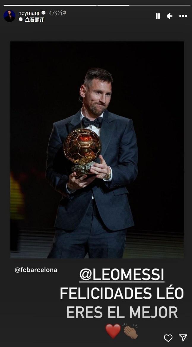 更多承担控 更多承担控