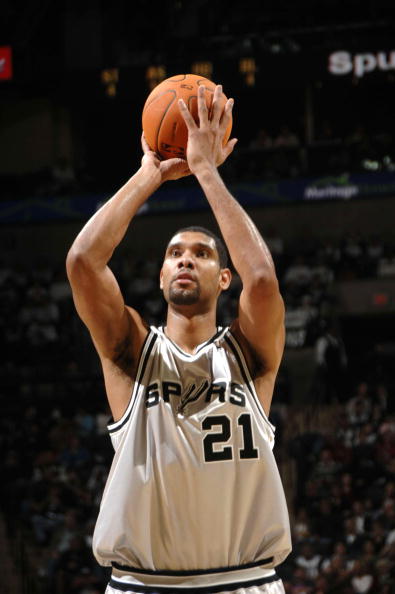 主题阐释 主题阐释