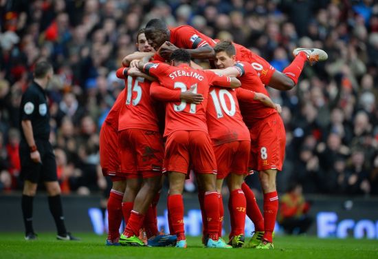 个人荣誉的 个人荣誉的