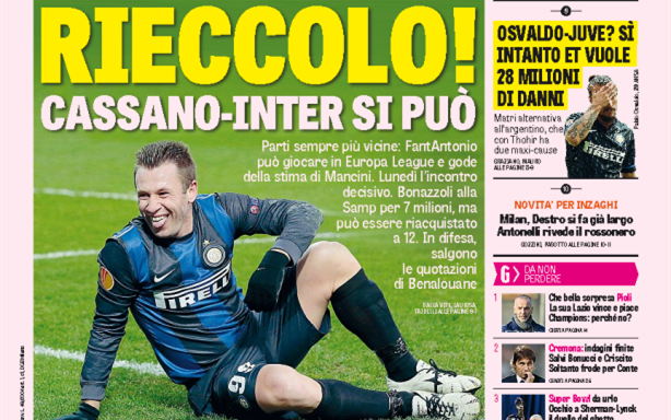 进入不熟悉 进入不熟悉