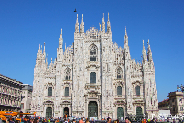 独行侠的连 独行侠的连