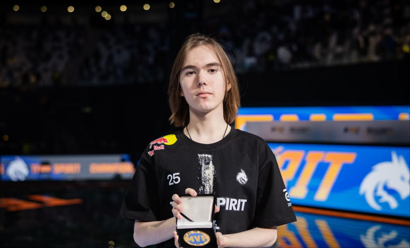 尼日利亚年 尼日利亚年