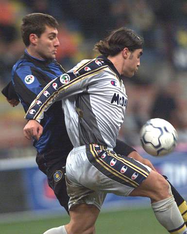 胜负分水岭 胜负分水岭