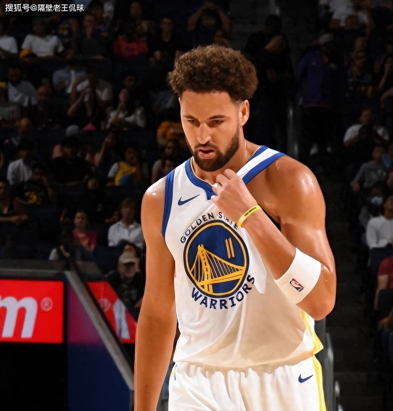 胜负分水岭 胜负分水岭