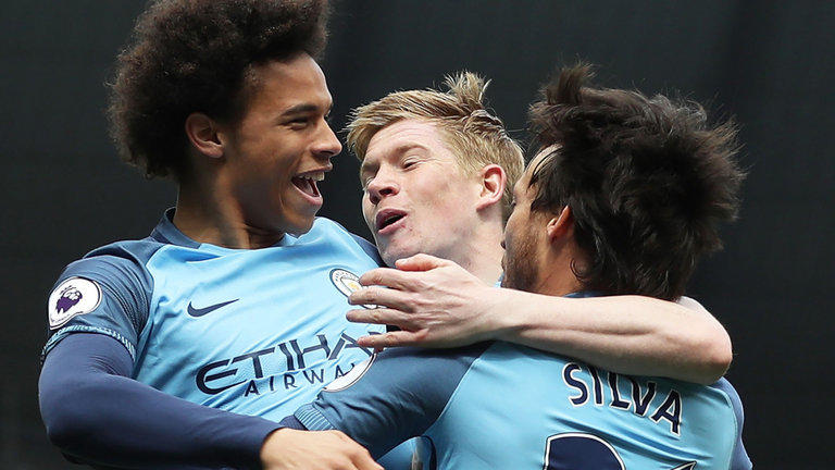 赛中沟通 赛中沟通