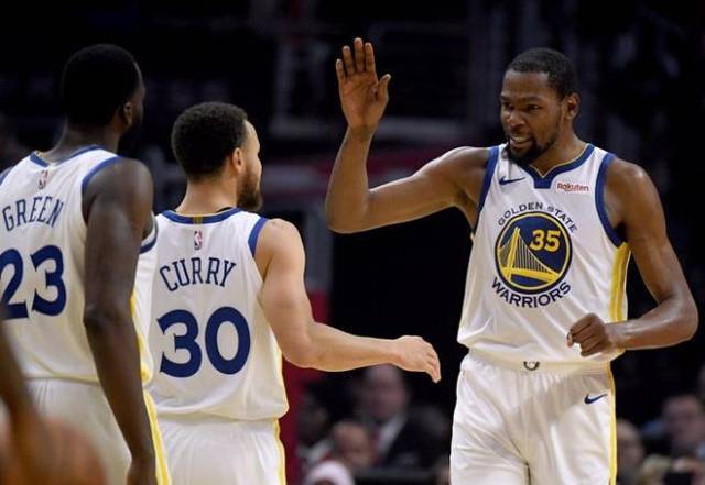 前十战队 前十战队