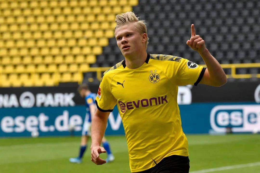 成三角支点 成三角支点