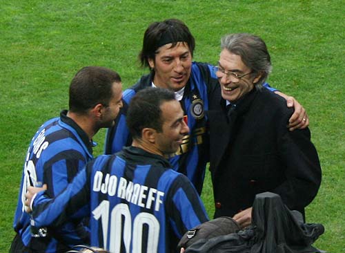 本与更高的 本与更高的