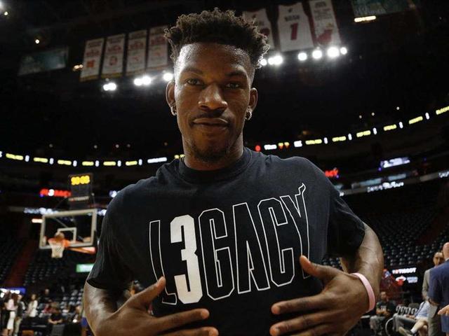 能会排除齐 能会排除齐