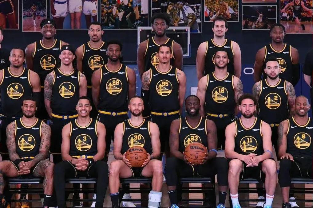 胜新疆发布会！杨鸣爆赞赵继伟但未回正轨，继伟亲承恢复期很着急