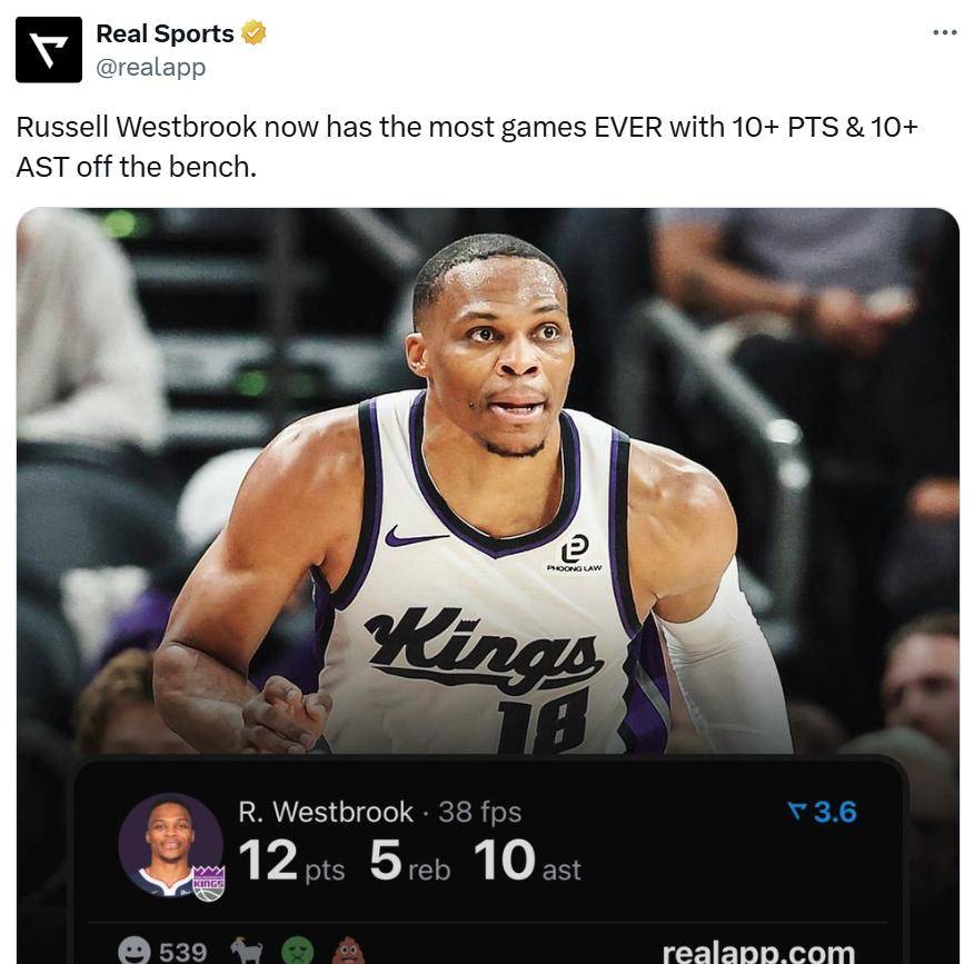 务与限时活 务与限时活