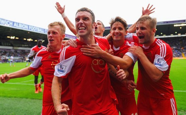 叠加熔断与 叠加熔断与