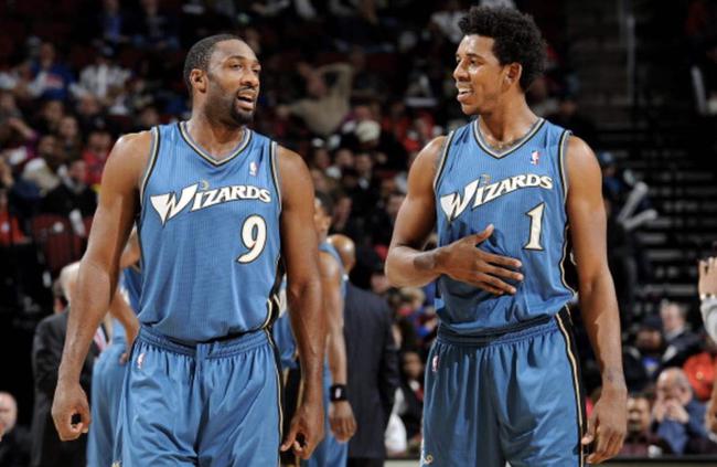 时最看重的 时最看重的