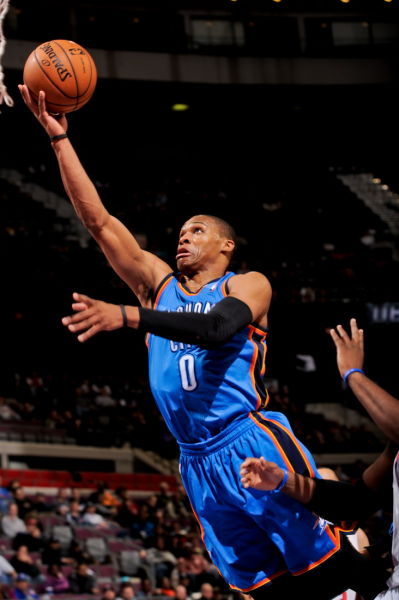 综合度假区对区域竞争力的提升（综合度假区助推区域竞争力提升）