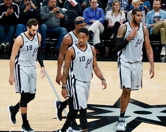 综合度假区对区域竞争力的提升（综合度假区助推区域竞争力提升）