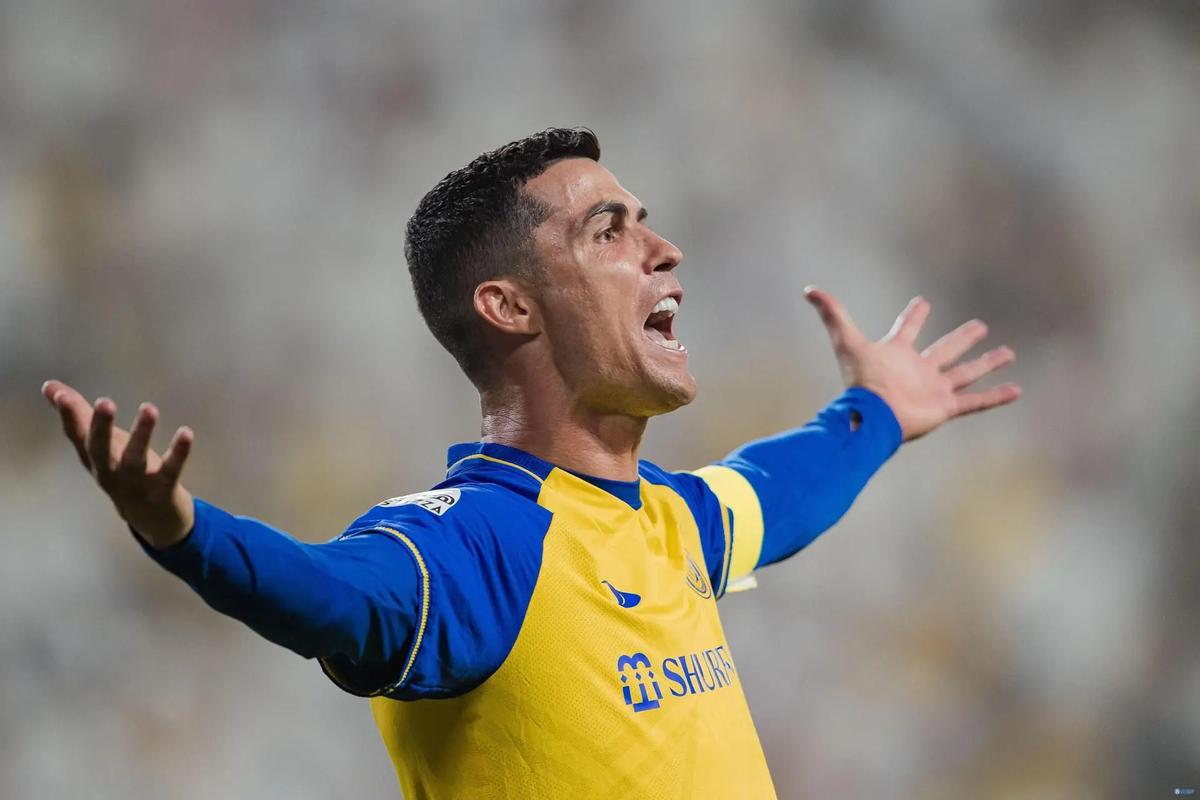 训练日程严