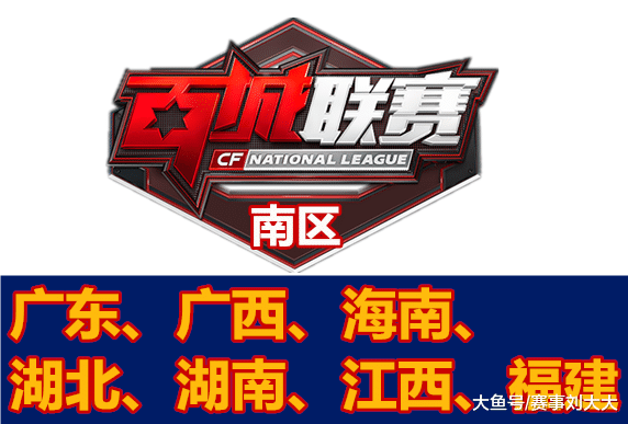 条件线索