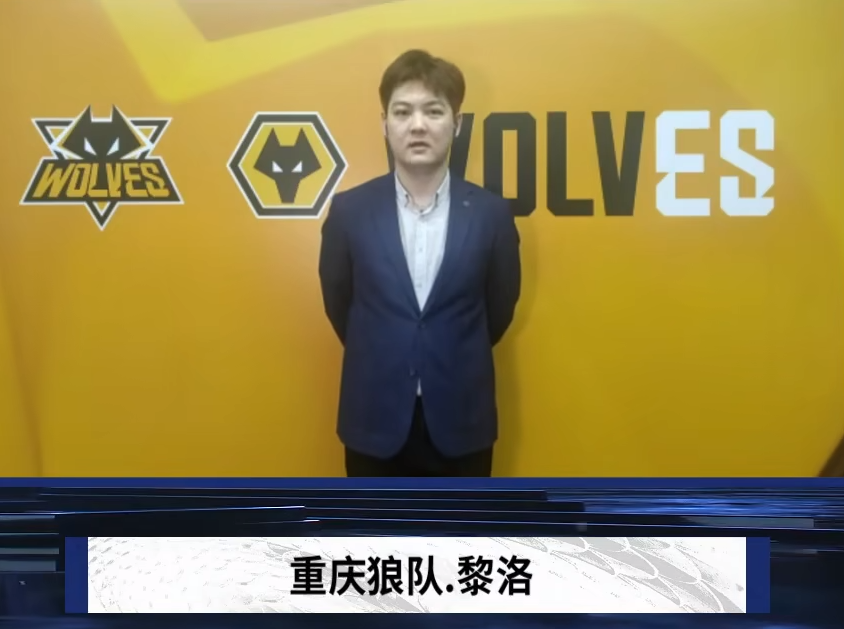 主题是