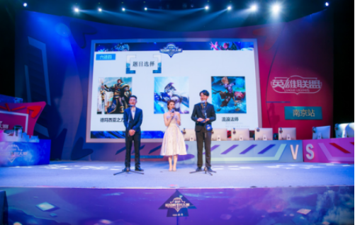 Hanwha Life Esports 成为 LCK Cup 2025 冠军