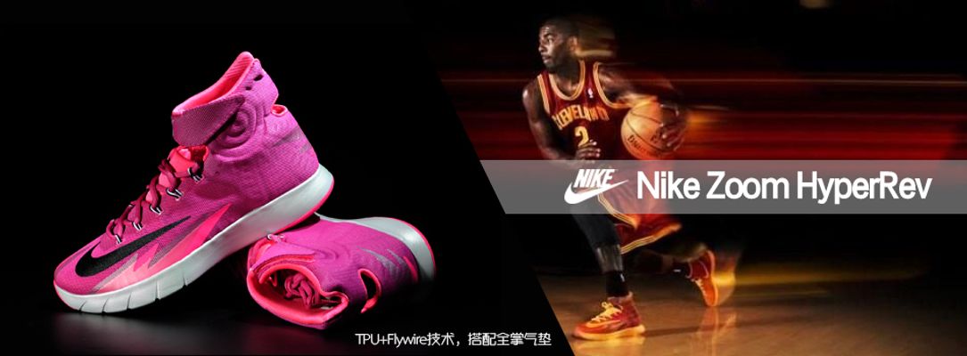 短视频抓取 短视频抓取