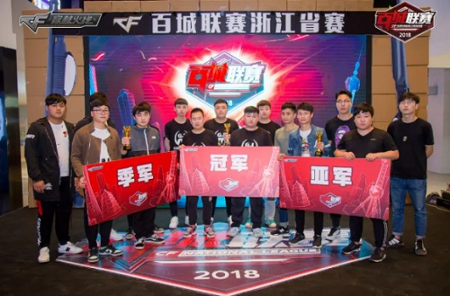 不同时间点 不同时间点