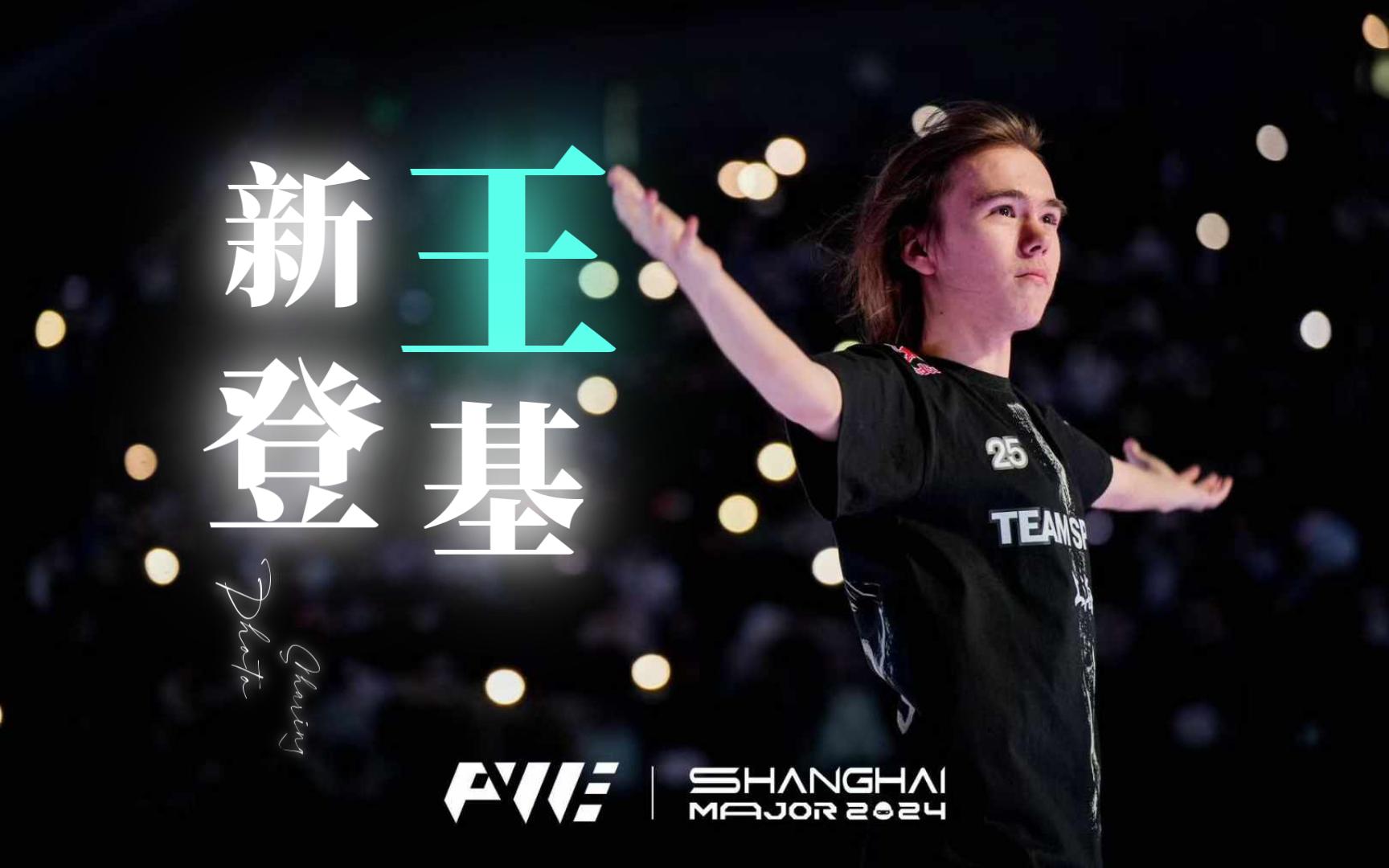 一句话提炼 一句话提炼