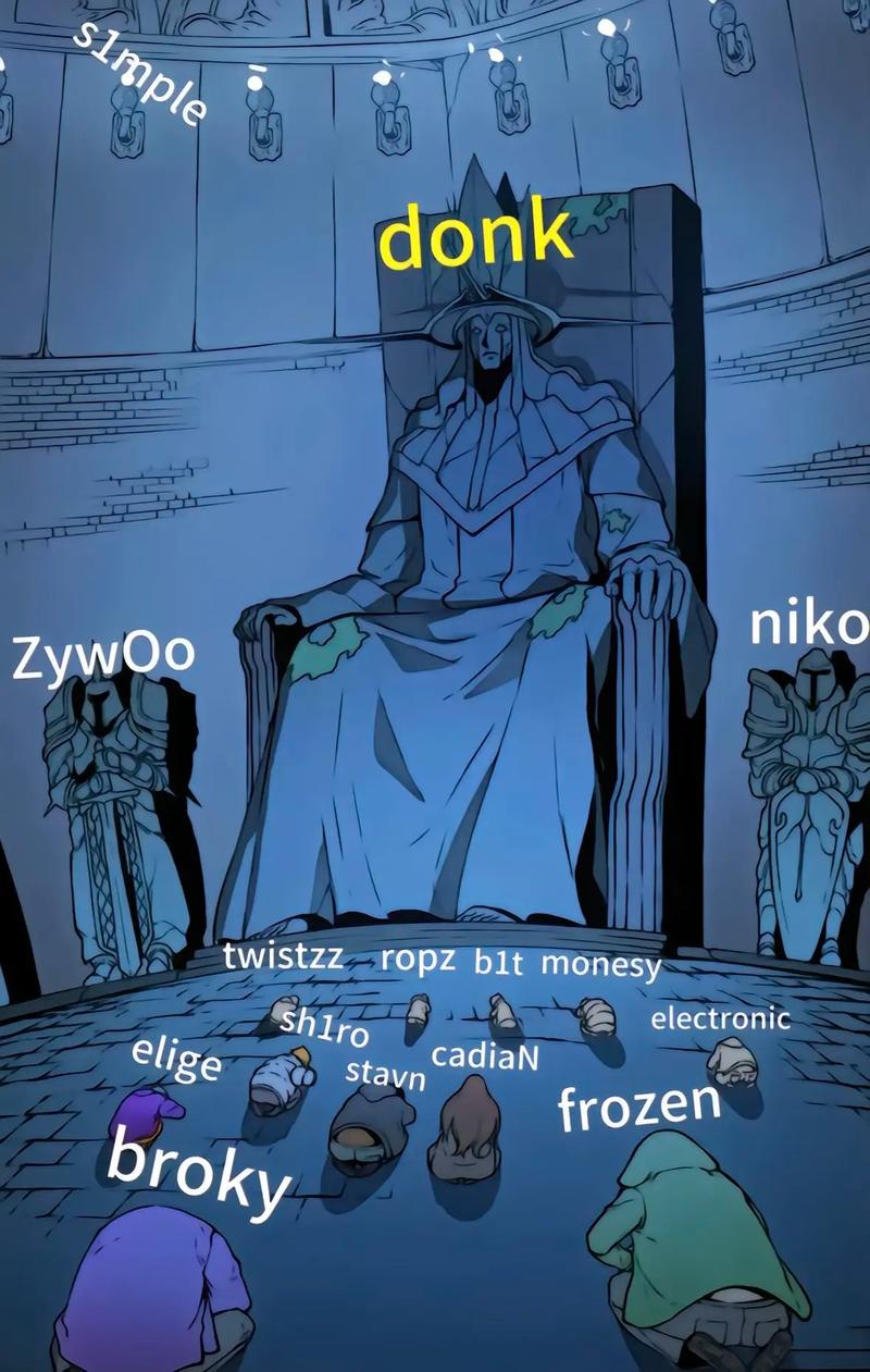 领先一分时